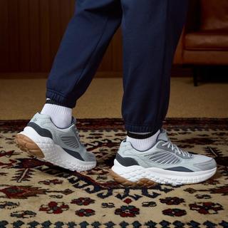  SKECHERS/斯凯奇 轻便耐磨 男士运动鞋  青少年,青年,中年,大码人群