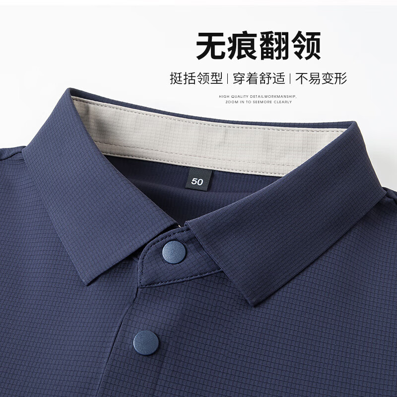 浅绿色
