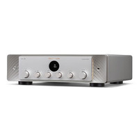 马兰士(MARANTZ)MODEL 60n音响流媒体发烧hifi数字功放 Hi-ResCD机组合套装 MODEL30【发烧级ifi功放】