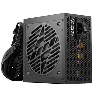  Segotep/鑫谷 支持5070TI/5060显卡 电脑电源  650W