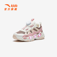 ANTA/安踏 缓震 儿童运动鞋