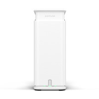 国家补贴、PLUS会员：极空间 ZSpace 私有云Z2Pro 2盘位 NAS存储 雪山白
