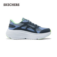SKECHERS/斯凯奇 时尚绑带 女士休闲鞋