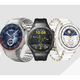 国家补贴：华为 HUAWEI WATCH GT 5 Pro 智能手表 46mm