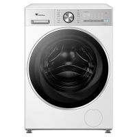 小天鹅 小乌梅3.0 TG12VE10PRO 12KG