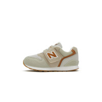 new balance 官方童鞋 0~4岁男女儿童宝宝春秋款婴儿学步鞋996
