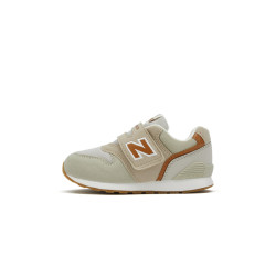 new balance 官方童鞋 0~4岁男女儿童宝宝春秋款婴儿学步鞋996