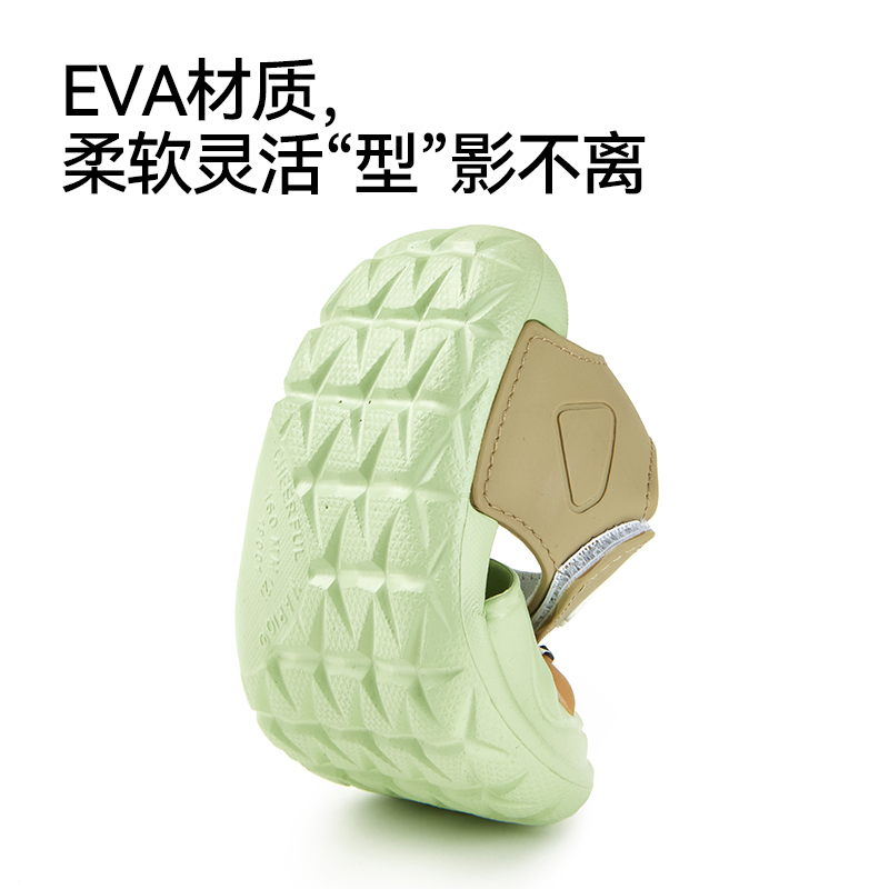 灰色
