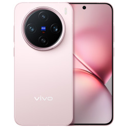 vivo X200 Pro mini 5G手机