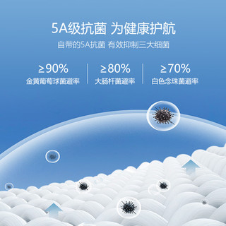  衬衫老罗 冰氧双纱 男士短袖Polo衫