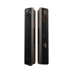 小米 Xiaomi M30 Pro XMZNMS14OD 双摄智能电子锁