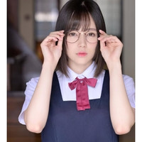 值选、评论有奖:幸福套路——这个七夕,如此会玩!跟着香蕉君就是要色色!