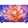 海信 Hisense 电视E7N Pro 75英寸 信芯芯片H6 U+Mini LED 墨晶屏
