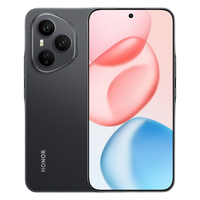 HONOR 荣耀 400 Pro 手机
