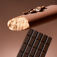 【品】伊利巧乐兹冰工厂伊利牧场冰淇淋雪糕棒冰任选