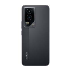 荣耀 HONOR GT 5G手机 12GB+512GB 幻影黑