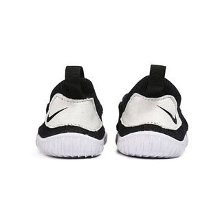  NIKE/耐克 耐磨 儿童休闲鞋
