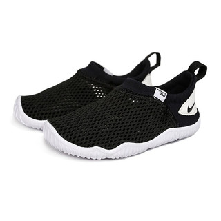  NIKE/耐克 耐磨 儿童休闲鞋