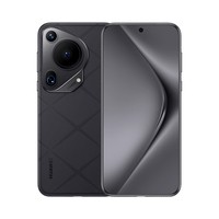 华为 HUAWEI Pura 70 Ultra 手机