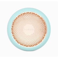 FOREO 斐珞尔 UFO3 光子面膜仪