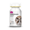 麦富迪猫草片维生素片猫咪营养补充剂成幼猫通用乳钙片化毛球