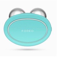 FOREO 斐珞尔 BEAR 微电流美容仪