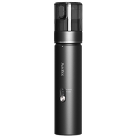 车车智能 AutoBot VX4 MAX 自清洁车载吸尘器