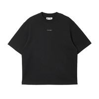 JACK&JONES/杰克琼斯 纯棉 男士短袖T恤