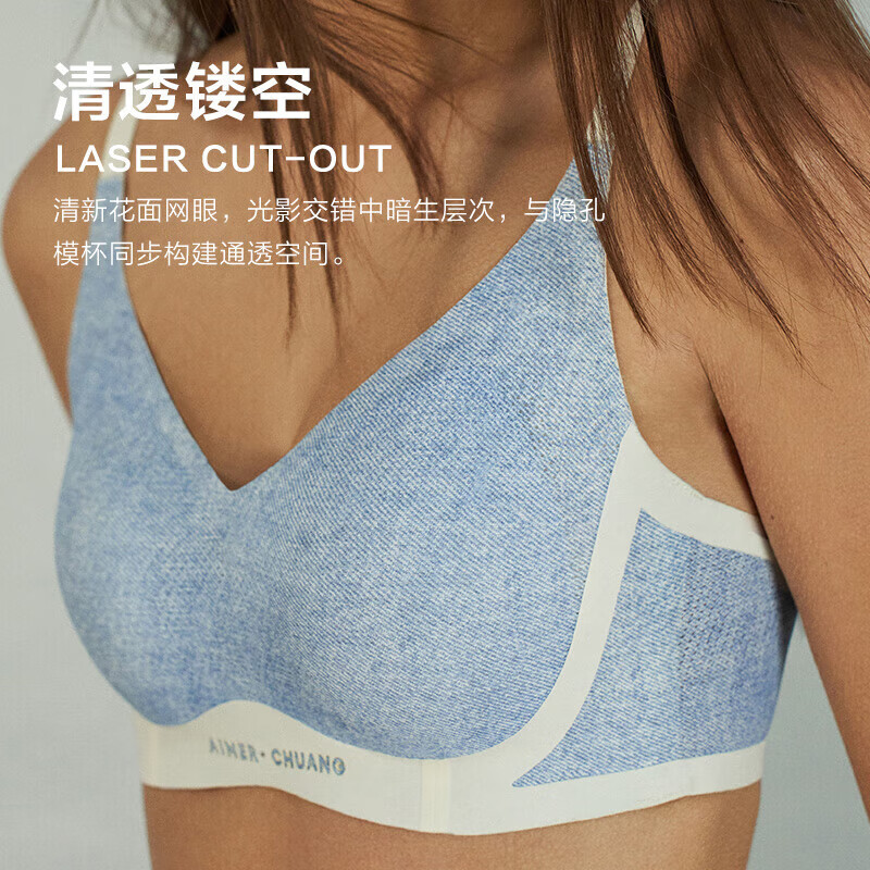 古玉色
