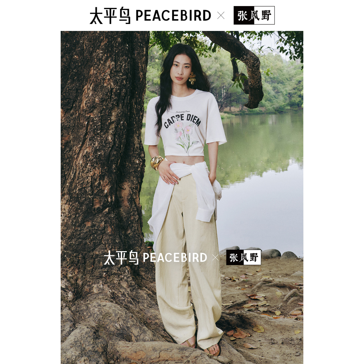 棕色(第一批）