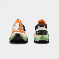 KAILAS凯乐石男款Fuga Du 双BOA低帮越野跑山鞋