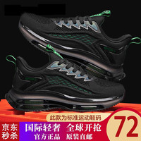 G.T.BARRY 男士休闲鞋 原装直邮