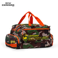 Cerebro 斯巴诺 高尔夫衣物包 WvLk78738