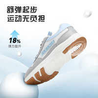  TARANIS/泰兰尼斯 透气 儿童运动鞋