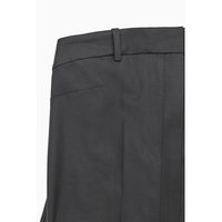 COS 韩喜 女士羊毛背带裤 5808385736298