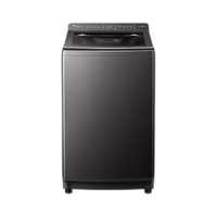 小天鹅 小乌梅2.0标准版 TB10VE40D 变频波轮洗衣机 10kg