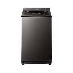 小天鹅 小乌梅2.0标准版 TB10VE40D 变频波轮洗衣机 10kg