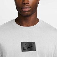 NIKE耐克男子运动T恤夏季休闲短袖HJ3426-100 HJ3426-100