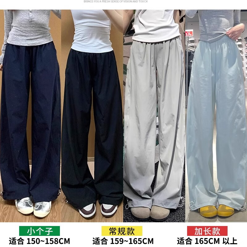 暗夜黑