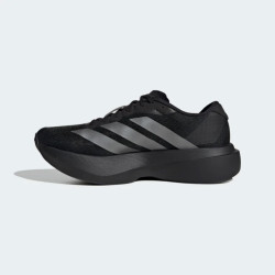 adidas 女子 跑步系列 adizero Evo SL W 跑步鞋 JP7147 38码/5