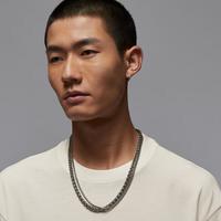 NIKE/耐克 男士圆领T恤