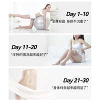 Performix美国消水肿胶囊排水丸60粒去湿气浮肿利尿身体水平衡