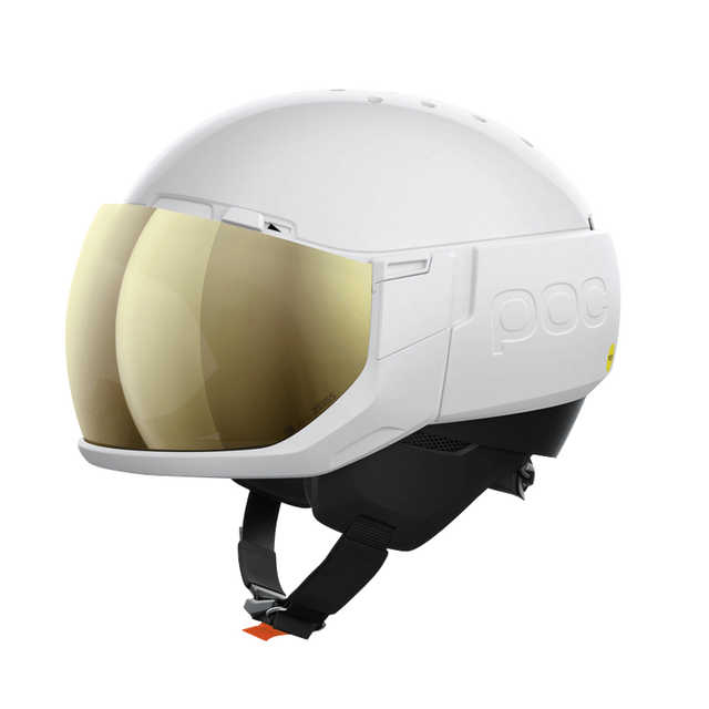 POC Levator MIPS 滑雪头盔 10486