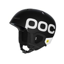 POC 瑞典POC 25款男女滑雪头盔自由式高山野雪AURIC CUTBC MIPS 10487