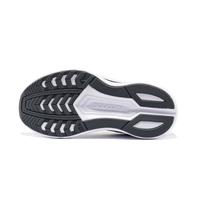 索康尼ENDORPHIN啡速竞速专业缓震轻质儿童跑步运动鞋