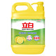 今日必买：Liby 立白 柠檬洗洁精 1kg*1瓶