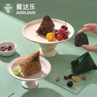  爱达乐 青稞牦牛腩川卤粽 粽子礼盒