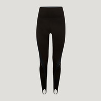 Wolford/沃尔福特时尚运动150D柔软舒适打底裤女装14950