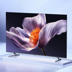 618小米电视王炸新品 S Mini LED 2025深度解读