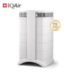 IQAir HealthPro 250 家用空气净化器